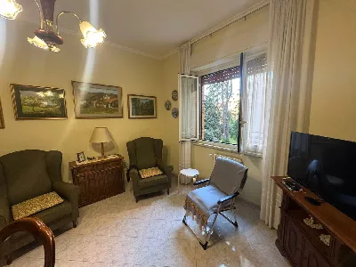 Appartamento in vendita a Roma, Talenti, m... - foto 4