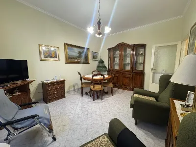Appartamento in vendita a Roma, Talenti, m... - foto 5