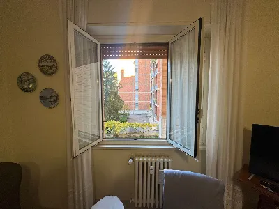 Appartamento in vendita a Roma, Talenti, m... - foto 6