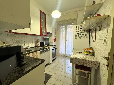 Appartamento in vendita a Roma, Talenti, m... - foto 7