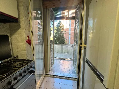 Appartamento in vendita a Roma, Talenti, m... - foto 8