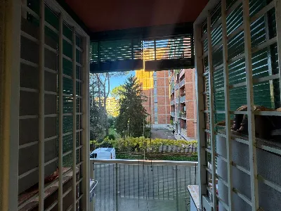 Appartamento in vendita a Roma, Talenti, m... - foto 9