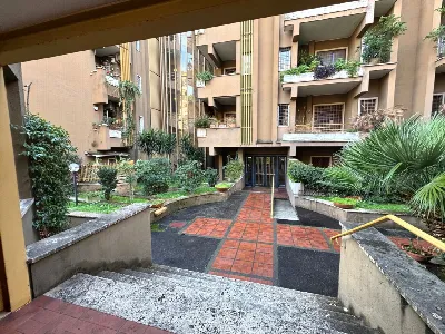 Appartamento in vendita a Roma, Talenti, m... - foto 2