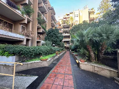 Appartamento in vendita a Roma, Talenti, m... - foto 3
