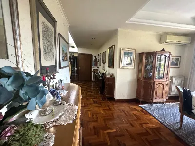 Appartamento in vendita a Roma, Talenti, m... - foto 6