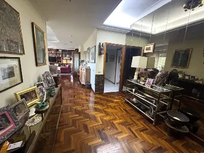 Appartamento in vendita a Roma, Talenti, m... - foto 9