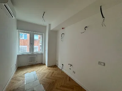 Appartamento in vendita a Roma, Balduina, ... - foto 10