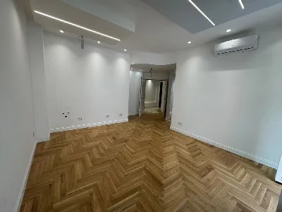 Appartamento in vendita a Roma, Balduina, ... - foto 2
