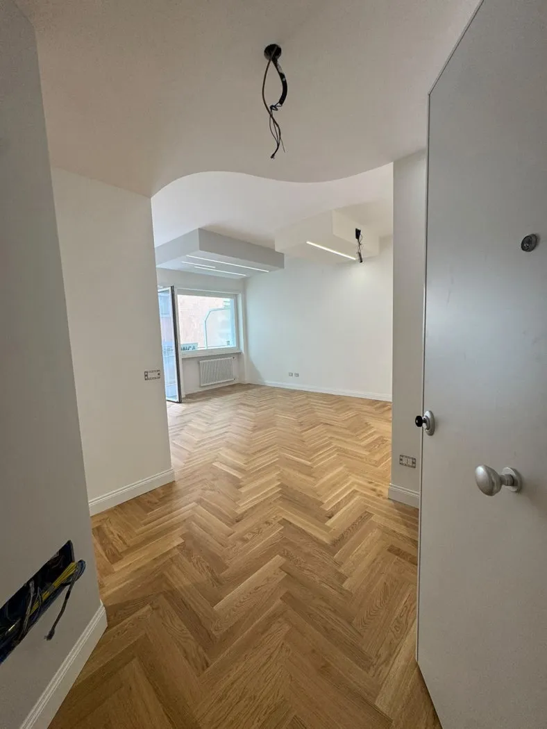 Appartamento in vendita a Roma, Balduina, Medaglie D'oro, Degli Eroi - foto 4