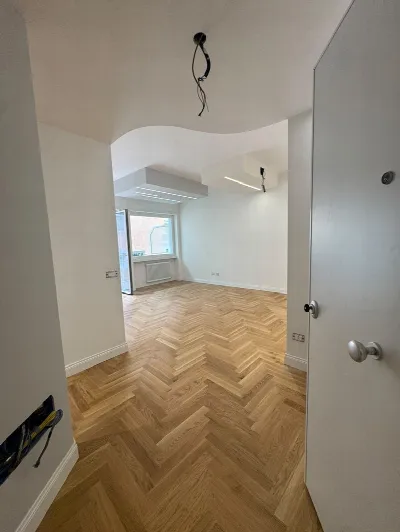 Appartamento in vendita a Roma, Balduina, ... - foto 4