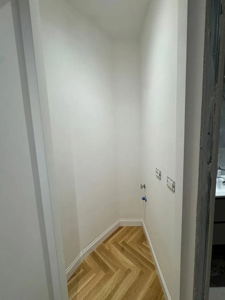 Appartamento in vendita a Roma, Balduina, Medaglie D'oro, Degli Eroi - foto 5