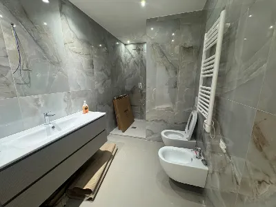 Appartamento in vendita a Roma, Balduina, ... - foto 6