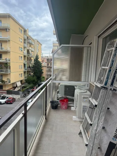 Appartamento in vendita a Roma, Balduina, ... - foto 7