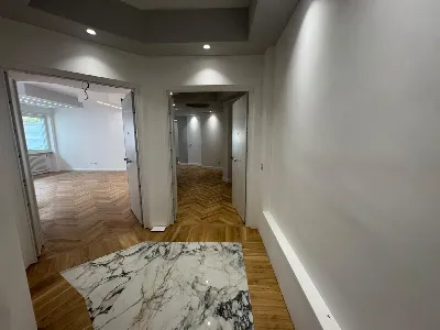 Appartamento in vendita a Roma, Balduina, ... - foto 8