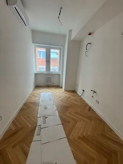 Appartamento in vendita a Roma, Balduina, ... - foto 9