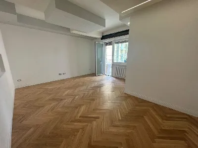 Appartamento in vendita a Roma, Balduina, ... - foto 1