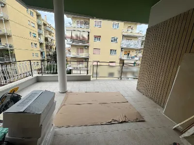 Appartamento in vendita a Roma, Balduina, ... - foto 10