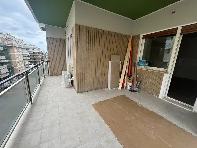 Appartamento in vendita a Roma, Balduina, ... - foto 3