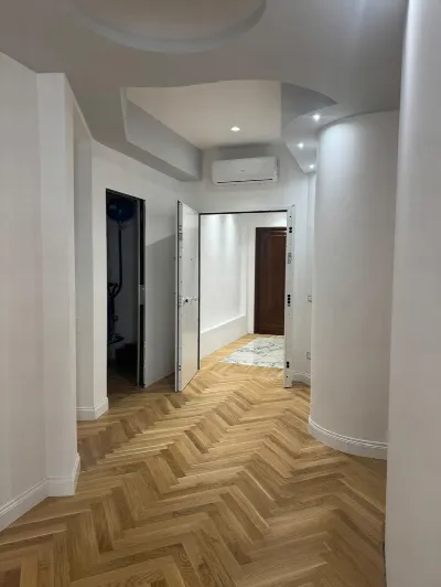 Appartamento in vendita a Roma, Balduina, ... - foto 4