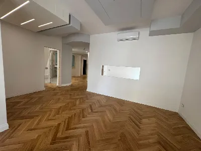 Appartamento in vendita a Roma, Balduina, ... - foto 6
