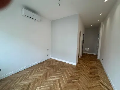 Appartamento in vendita a Roma, Balduina, ... - foto 7