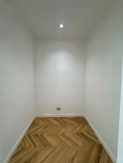 Appartamento in vendita a Roma, Balduina, ... - foto 8