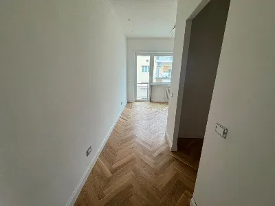Appartamento in vendita a Roma, Balduina, ... - foto 9
