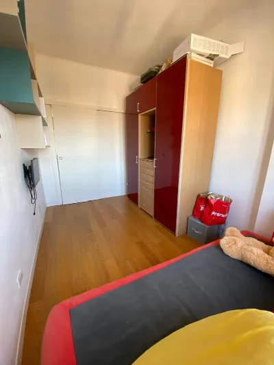 Appartamento in vendita a Roma, Talenti, m... - foto 10