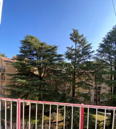 Appartamento in vendita a Roma, Talenti, m... - foto 4