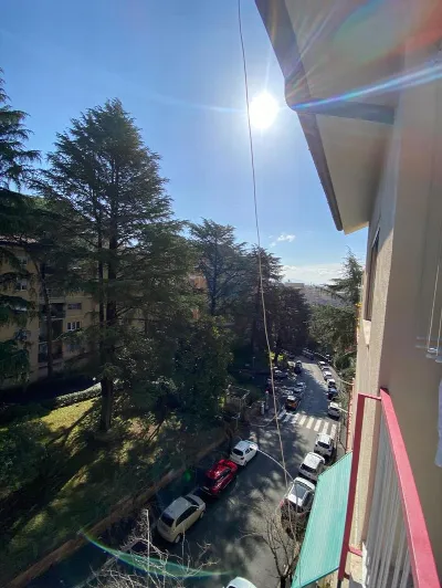 Appartamento in vendita a Roma, Talenti, m... - foto 6
