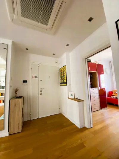 Appartamento in vendita a Roma, Talenti, m... - foto 8