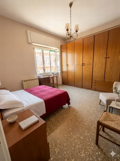 Appartamento in vendita a Roma, Monti tibu... - foto 10