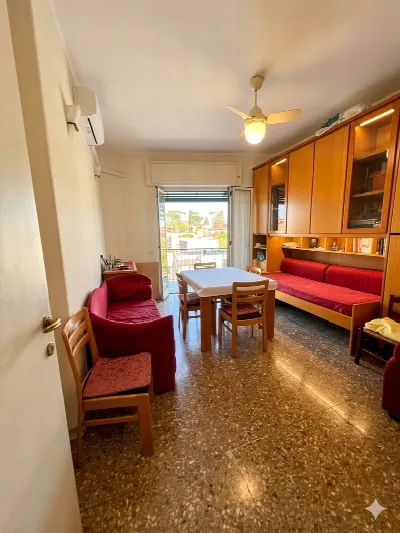 Appartamento in vendita a Roma, Monti tibu... - foto 2