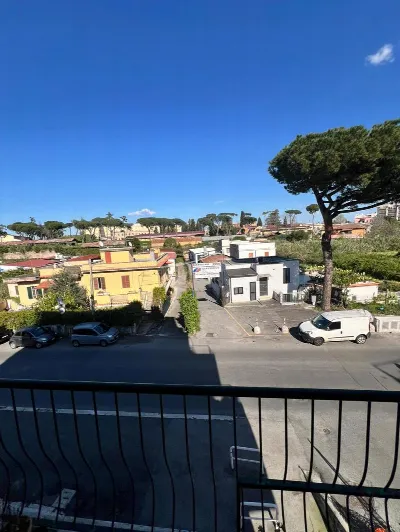Appartamento in vendita a Roma, Monti tibu... - foto 4