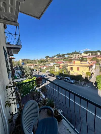 Appartamento in vendita a Roma, Monti tibu... - foto 5