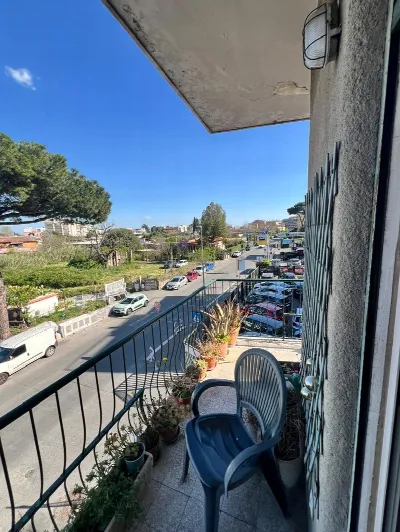 Appartamento in vendita a Roma, Monti tibu... - foto 6