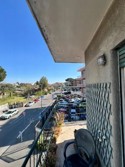 Appartamento in vendita a Roma, Monti tibu... - foto 7