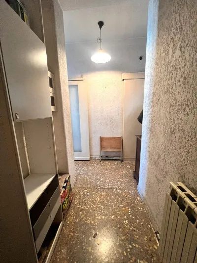 Appartamento in vendita a Roma, Monti tibu... - foto 9