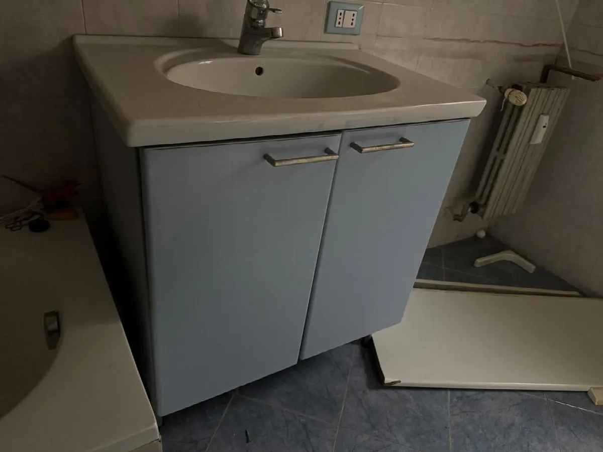 Ufficio in vendita a Roma, Talenti, Monte Sacro, Nuovo Salario - foto 3