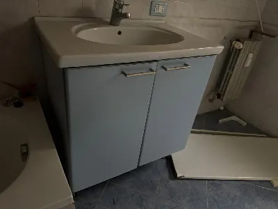 Ufficio in vendita a Roma, Talenti, monte ... - foto 3