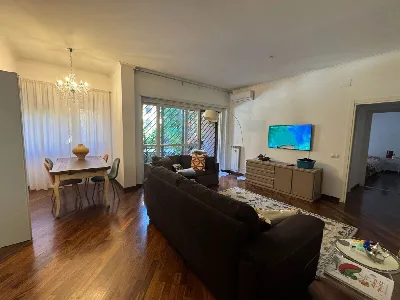 Appartamento in vendita a Roma, Talenti, m... - foto 10