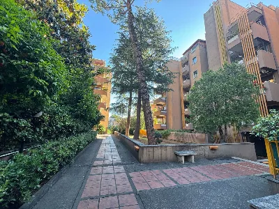 Appartamento in vendita a Roma, Talenti, m... - foto 3
