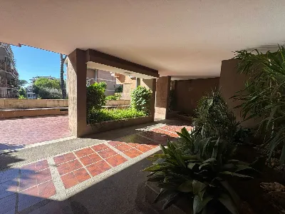 Appartamento in vendita a Roma, Talenti, m... - foto 4