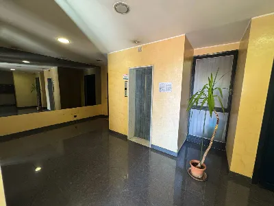 Appartamento in vendita a Roma, Talenti, m... - foto 6