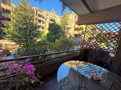 Appartamento in vendita a Roma, Talenti, m... - foto 8