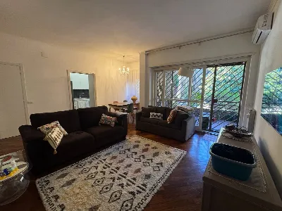 Appartamento in vendita a Roma, Talenti, m... - foto 9