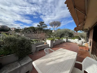 Villa in vendita a Roma, Casetta Mattei, P... - foto 4