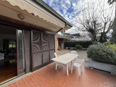Villa in vendita a Roma, Casetta Mattei, P... - foto 8