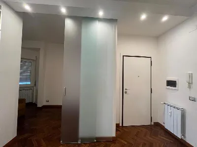 Appartamento in vendita a Roma, Talenti, m... - foto 10