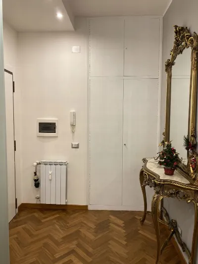 Appartamento in vendita a Roma, Talenti, m... - foto 2